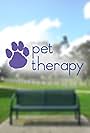 Pet Therapy (2015)