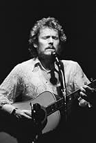 Gordon Lightfoot