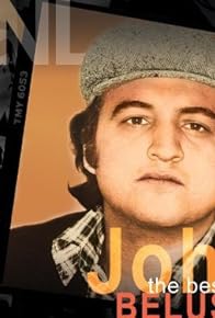 Primary photo for Saturday Night Live: The Best of John Belushi