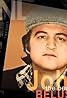 Saturday Night Live: The Best of John Belushi (2005) Poster