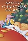 Santa's Christmas Snooze (1995)