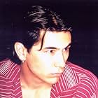 James Duval