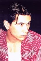 James Duval