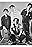 Eraserheads's primary photo