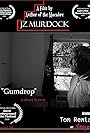 Tom Remick in Gumdrop, a Short Horror (2020)