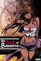 The Book of Bantorra