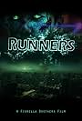 Runners (2014)