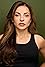 Sarah Szloboda's primary photo