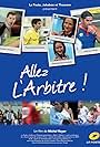 Allez l'arbitre! (2012)