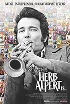 Herb Alpert Is...