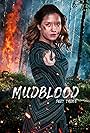 Mudblood Part Three (2021)