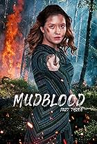 Mudblood Part Three (2021)