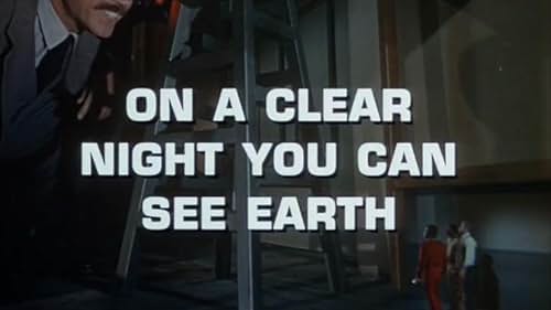 Planet der Giganten (1968)