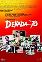 Dekada '70