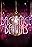 Backstage Beauties: Sizzle Reel