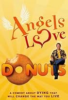 Angels Love Donuts (2010)