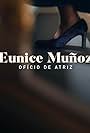 Eunice Muñoz: Ofício de Atriz (2021)