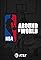 NBA Around the World with AT&T: Venice Beach's primary photo