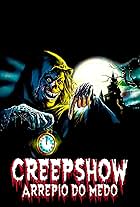 Creepshow: Arrepio do Medo