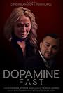 Dopamine Fast (2021)