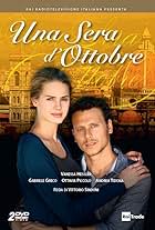 Una sera d'ottobre (2009)