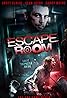 Escape Room (2017) Poster