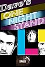 Dave's One Night Stand (2010)