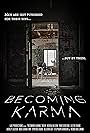 Becoming Karma (2018)