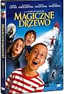 Magiczne drzewo (2004)