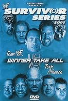 Survivor Series