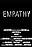 Empathy
