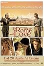 Woody Allen, Alec Baldwin, Roberto Benigni, Penélope Cruz, Jesse Eisenberg, and Elliot Page in To Rome with Love (2012)