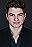 Brandon Richard's primary photo