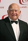 Edward Asner at an event for The 6th Annual TV Land Awards (2008)