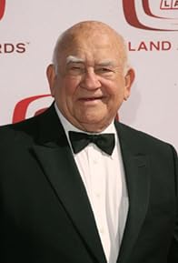 Primary photo for Edward Asner