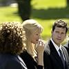 Joely Richardson, Roma Maffia, Liz Cruz, and Dylan Walsh in Nip/Tuck (2003)