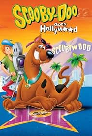 Scooby Goes Hollywood (1979)