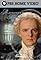 Alexander Hamilton's primary photo