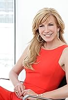 Leeza Gibbons