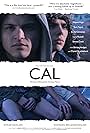 Cal (2013)