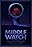 Middle Watch