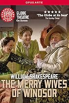 The Merry Wives of Windsor