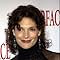 Mary Elizabeth Mastrantonio at an event for Scarface (1983)