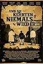 Und sie kehrten niemals wieder (2013)