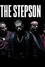 The Stepson (2017)