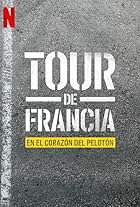 Tour de France: Unchained