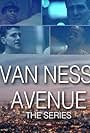 Van Ness Avenue