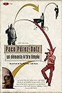Paco Pérez-Dolz: un cineasta A tiro limpio (2014)
