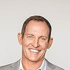 Todd McKenney