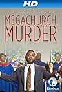 Megachurch Murder (2015)